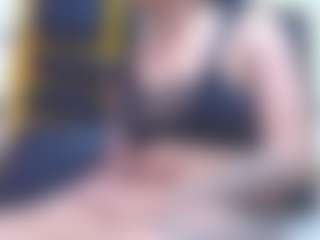 yaya-21's Live Sex Cam Show