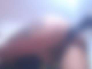 yaya-21's Live Sex Cam Show