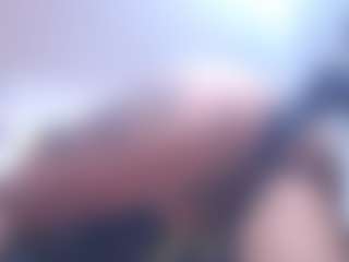 yaya-21's Live Sex Cam Show