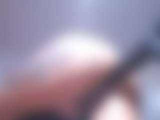 yaya-21's Live Sex Cam Show