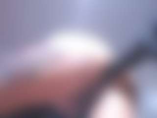 yaya-21's Live Sex Cam Show
