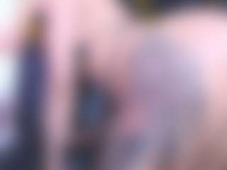 yaya-21's Live Sex Cam Show