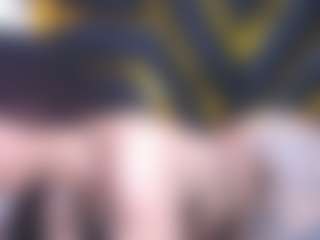 yaya-21's Live Sex Cam Show