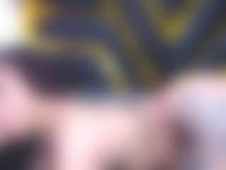 yaya-21's Live Sex Cam Show