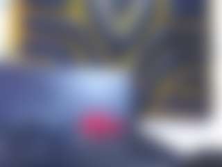 yaya-21's Live Sex Cam Show