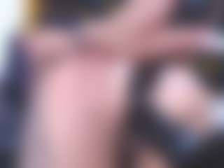 yaya-21's Live Sex Cam Show