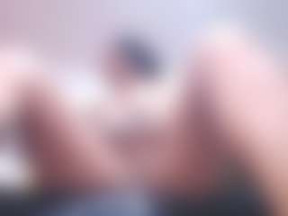 yaya-21's Live Sex Cam Show