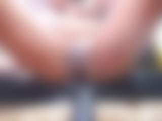 yaya-21's Live Sex Cam Show