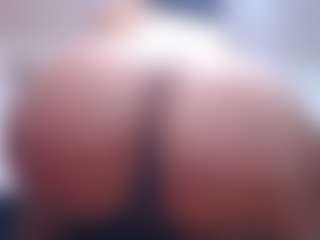 Live cam show with yaya-21 - Anal Teen (18+) on CamwithHer