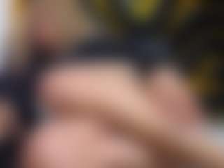 yaya-21's Live Sex Cam Show