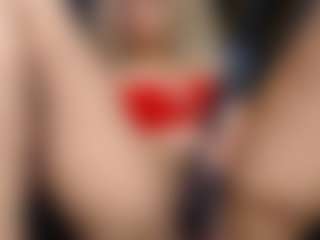 Live cam show with yaya-21 - Gape on StripNow
