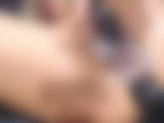 yaya-21's Live Sex Cam Show