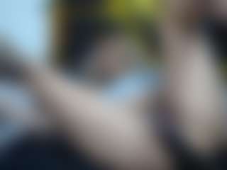 yaya-21's Live Sex Cam Show