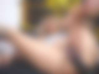 yaya-21's Live Sex Cam Show