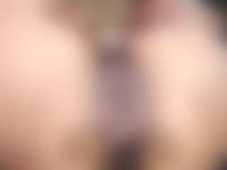 yaya-21's Live Sex Cam Show