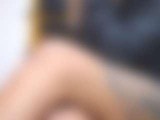 yaya-21's Live Sex Cam Show