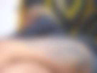 yaya-21's Live Sex Cam Show