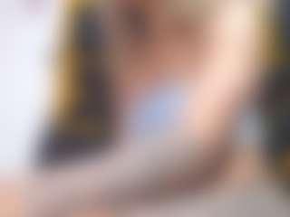 yaya-21's Live Sex Cam Show