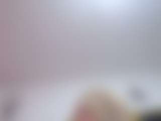 yaya-21's Live Sex Cam Show