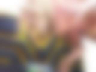 yaya-21's Live Sex Cam Show