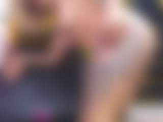 yaya-21's Live Sex Cam Show