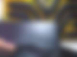 yaya-21's Live Sex Cam Show