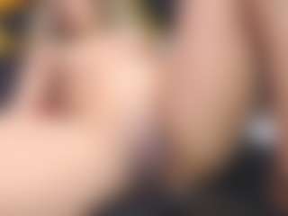 yaya-21's Live Sex Cam Show