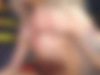 yaya-21's Live Sex Cam Show