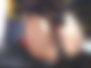 yaya-21's Live Sex Cam Show