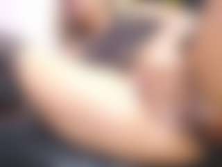 yaya-21's Live Sex Cam Show