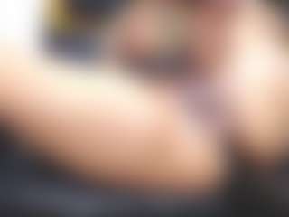 yaya-21's Live Sex Cam Show