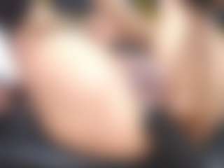 yaya-21's Live Sex Cam Show