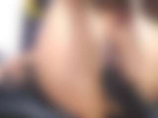 Spettacolo in cam dal vivo con yaya-21 - Moaning su Camsoda