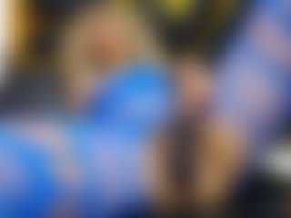 yaya-21's Live Sex Cam Show
