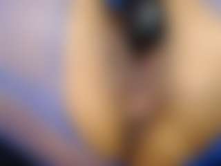yaya-21's Live Sex Cam Show