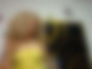 yaya-21s Live-Sex-Cam-Show