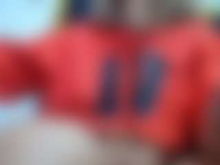 yaya-21's Live Sex Cam Show