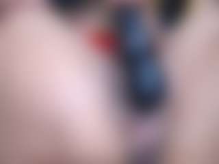 yaya-21's Live Sex Cam Show