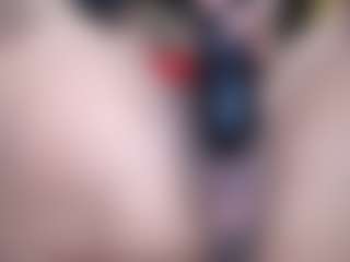 yaya-21's Live Sex Cam Show