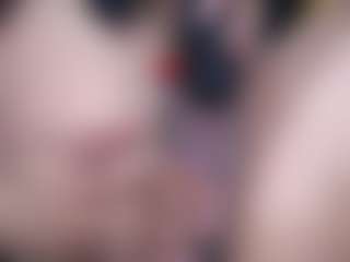 yaya-21's Live Sex Cam Show