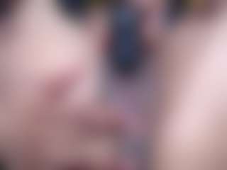 yaya-21's Live Sex Cam Show