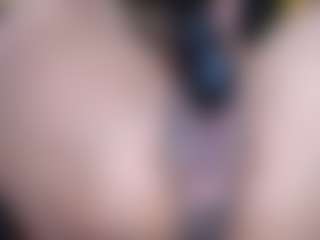 yaya-21's Live Sex Cam Show