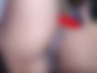 yaya-21's Live Sex Cam Show