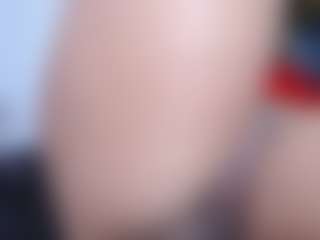 yaya-21's Live Sex Cam Show