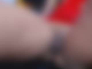 yaya-21's Live Sex Cam Show