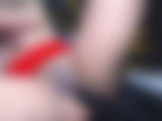 yaya-21's Live Sex Cam Show