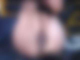 yaya-21's Live Sex Cam Show