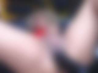 yaya-21's Live Sex Cam Show