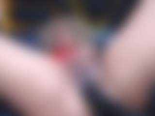 yaya-21's Live Sex Cam Show