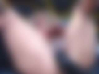 yaya-21's Live Sex Cam Show